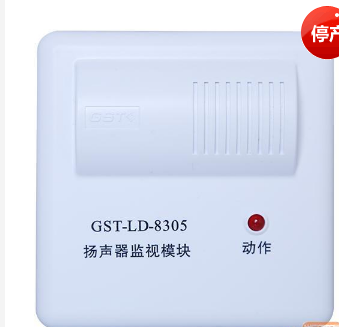 1638238043149882.png image.png