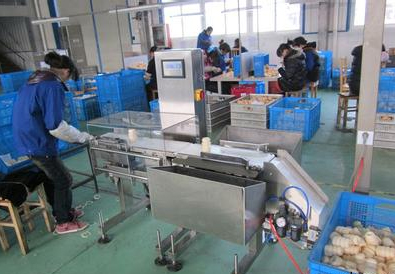 北京億杰火災(zāi)報(bào)警器清洗