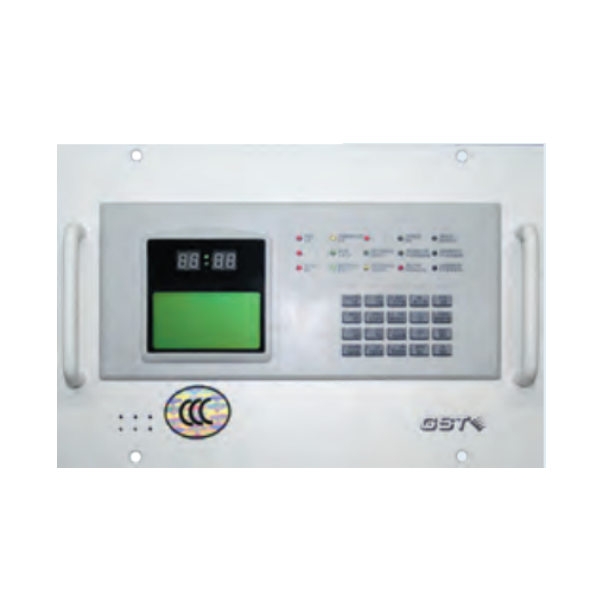 什么是消防電源監(jiān)控系統(tǒng)？消防電源監(jiān)控系統(tǒng)有什么作用？